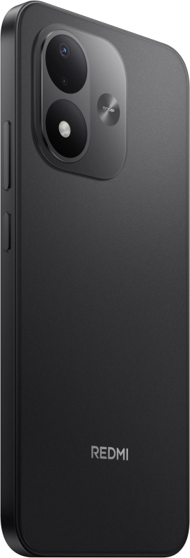 Купить Смартфон Xiaomi REDMI 17 Черный-05.png
